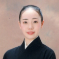 南風　里名