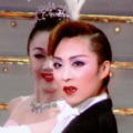 真野すがた